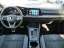 Volkswagen Golf 1.5 eTSI DSG R-Line