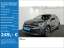 Volkswagen Taigo 1.0 TSI DSG IQ.Drive Style