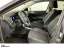 Volkswagen Taigo 1.0 TSI DSG IQ.Drive Style