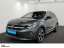 Volkswagen Taigo 1.0 TSI DSG IQ.Drive Style