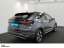 Volkswagen Taigo 1.0 TSI DSG IQ.Drive Style