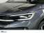 Volkswagen Taigo 1.0 TSI DSG IQ.Drive Style