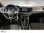 Volkswagen Taigo 1.0 TSI DSG IQ.Drive Style