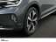 Volkswagen Taigo 1.0 TSI DSG IQ.Drive Style