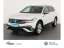 Volkswagen Tiguan 1.4 TSI Allspace Life