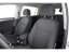 Volkswagen Tiguan 1.4 TSI Allspace Life