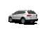 Volkswagen Tiguan 1.4 TSI Allspace Life