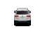 Volkswagen Tiguan 1.4 TSI Allspace Life