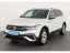 Volkswagen Tiguan 1.4 TSI Allspace Life