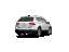 Volkswagen Tiguan 1.4 TSI Allspace Life