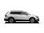 Volkswagen Tiguan 1.4 TSI Allspace Life