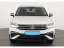 Volkswagen Tiguan 1.4 TSI Allspace Life