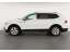 Volkswagen Tiguan 1.4 TSI Allspace Life