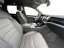 Volkswagen Touareg 3.0 V6 TDI 3.0 V6 TDI IQ.Drive Style