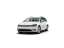 Volkswagen Golf 1.5 TSI DSG Golf VII Join Variant