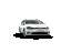 Volkswagen Golf 1.5 TSI DSG Golf VII Join Variant