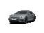 Volkswagen Arteon 2.0 TSI DSG IQ.Drive R-Line