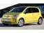 Volkswagen e-up! Plus Style