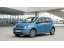 Volkswagen e-up! Plus Style