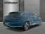 Volkswagen Arteon 1.4 TSI Shootingbrake eHybrid