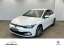 Volkswagen Golf 1.4 eHybrid DSG Plus Style eHybrid