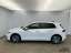 Volkswagen Golf 1.4 eHybrid DSG Plus Style eHybrid