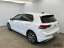 Volkswagen Golf 1.4 eHybrid DSG Plus Style eHybrid