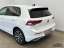 Volkswagen Golf 1.4 eHybrid DSG Plus Style eHybrid