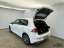 Volkswagen Golf 1.4 eHybrid DSG Plus Style eHybrid