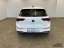 Volkswagen Golf 1.4 eHybrid DSG Plus Style eHybrid