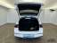 Volkswagen Golf 1.4 eHybrid DSG Plus Style eHybrid