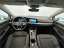 Volkswagen Golf 1.4 eHybrid DSG Plus Style eHybrid