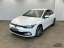 Volkswagen Golf 1.4 eHybrid DSG Plus Style eHybrid