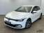 Volkswagen Golf 1.4 eHybrid DSG Plus Style eHybrid