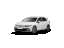 Volkswagen Golf 1.4 eHybrid DSG Plus Style eHybrid