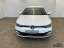 Volkswagen Golf 1.4 eHybrid DSG Plus Style eHybrid