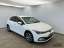 Volkswagen Golf 1.4 eHybrid DSG Plus Style eHybrid