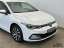 Volkswagen Golf 1.4 eHybrid DSG Plus Style eHybrid