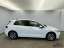 Volkswagen Golf 1.4 eHybrid DSG Plus Style eHybrid