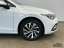 Volkswagen Golf 1.4 eHybrid DSG Plus Style eHybrid