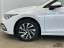 Volkswagen Golf 1.4 eHybrid DSG Plus Style eHybrid