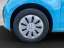 Volkswagen up! 1.0 175€ ohne Anz. Klimaanlage