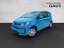 Volkswagen up! 1.0 175€ ohne Anz. Klimaanlage