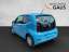 Volkswagen up! 1.0 175€ ohne Anz. Klimaanlage