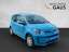 Volkswagen up! 1.0 175€ ohne Anz. Klimaanlage