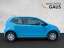 Volkswagen up! 1.0 175€ ohne Anz. Klimaanlage