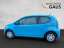 Volkswagen up! 1.0 175€ ohne Anz. Klimaanlage