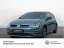 Volkswagen Golf 1.5 TSI DSG Golf VII IQ.Drive