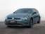 Volkswagen Golf 1.5 TSI DSG Golf VII IQ.Drive