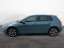 Volkswagen Golf 1.5 TSI DSG Golf VII IQ.Drive